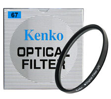 Filtro kenko 67mm usato  Italia