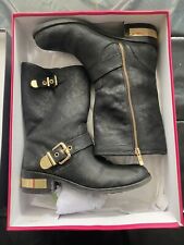Vince camuto winchell for sale  Plano