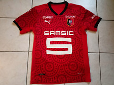maillot foot etoile rouge belgrade d'occasion maillot foot etoile rouge belgrade d'occasion Rennes