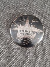 Siam sterling silver for sale  Reynoldsburg