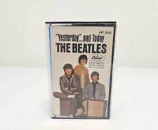 Beatles yesterday today for sale  Drexel Hill