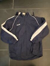 Regenjacke sportjacke training gebraucht kaufen  Pfungstadt