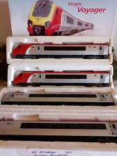 Bachmann gauge 601 for sale  SHEFFIELD