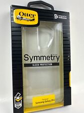 Otterbox clear case for sale  USA
