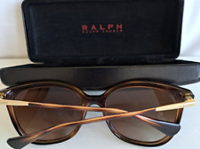 Ralph ra5248 sunglasses. for sale  NEWCASTLE UPON TYNE