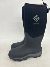 s men boots arctic for sale  Champaign