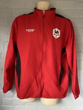 Cardiff city drill for sale  LOWESTOFT