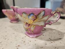 China tea cups for sale  Tullahoma