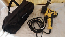 Dewalt dwe6401ds variable for sale  Shipping to Ireland