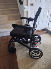 lightweight wheelchairs for sale  Fuquay Varina