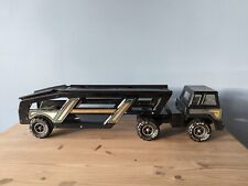 Tonka lorry car for sale  CHEDDAR