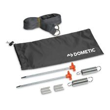 Dometic awning tie for sale  WIRRAL