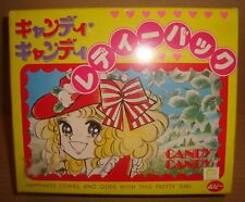Candy candy lady usato  Cesena