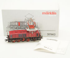 Märklin 37562 lok gebraucht kaufen  Gadeland,-Wittorf