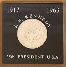 1917 1963 kennedy for sale  PLYMOUTH