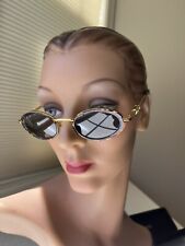 Gianni versace sunglasses for sale  Oakley
