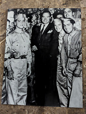 Bob hope visiting for sale  Akron