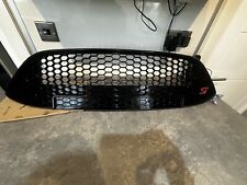 Ford focus grille for sale  AIRDRIE