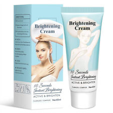 skin cream for sale  Miami