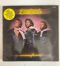 Vinyle tours beegees d'occasion  Le Blanc