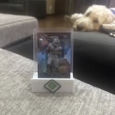 2021 panini prizm for sale  Bentonville