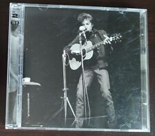 Bob Dylan Live 1964 - The Bootleg Series Vol. Conjunto de 6, 2 CD + livreto, seminovo comprar usado  Enviando para Brazil