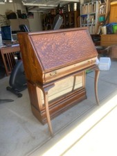 1920 s furniture for sale 1920 s furniture for sale Oakland