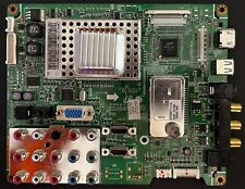 Samsung main board for sale  Phoenix