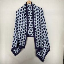 Talbots scarf viscose for sale  Millwood