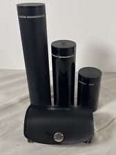 Dakin barlow vernoscope for sale  Caldwell