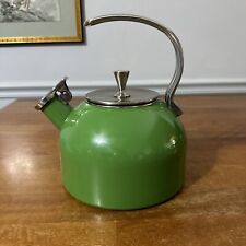Kate spade green for sale  Myrtle Beach
