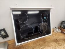 Frigidaire range cook for sale  Shipping to Ireland