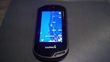 garmin oregon for sale  Grants Pass