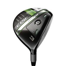 Callaway epic speed for sale  New Lenox