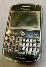 Blackberry curve 9360 gebraucht kaufen  Köngen