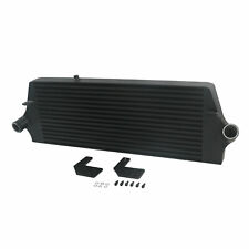 Aluminum intercooler ford d'occasion  Nanteuil-le-Haudouin