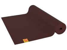 Tapis yoga sport d'occasion  Poitiers