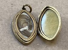 Antique victorian silver for sale  WARWICK