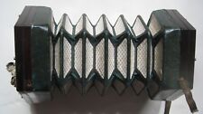 Lachenal button concertina for sale  LEEDS