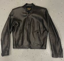 Vanson Leathers Lightweight Pro Perf Jacket.  Size M for sale  Shipping to South Africa