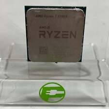 CPU AMD Ryzen 7 3700X 3.60GHz 8 Core 100-000000071 16 Thread AM4 comprar usado  Enviando para Brazil