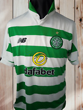 Celtic home jersey for sale  Ireland