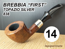 pipe brebbia collezione usato  Treviglio