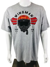 Top gun wingman for sale  Naperville