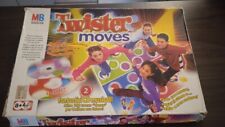 Gioco società twister usato  Bellaria Igea Marina