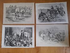 Illustrated london news for sale  SOUTHAM