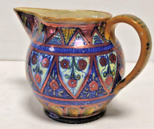 ceramica lustro usato  Biella