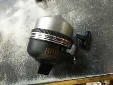 Vintage zebco 888 for sale  Bismarck