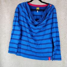 Joules womens jumper for sale  Ireland