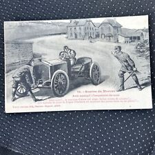 Carte postale ancienne d'occasion  La Seyne-sur-Mer